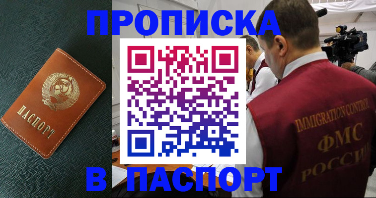прописка иностранных граждан в Камчатском крае